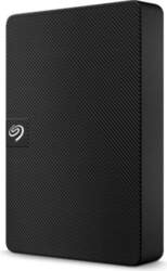 HDD USB3 2TB EXT./STNN2000400 SEAGATE