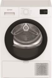 INDESIT Dryer Machine | C YD