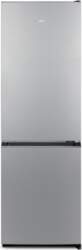 INDESIT Refrigerator INKS8261S4E, Energy class E