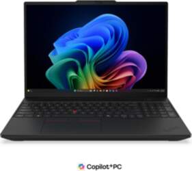 Lenovo ThinkPad T16 G5 Intel |