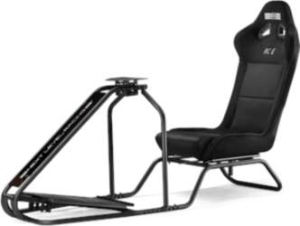 Next Level Racing Simulator Cockpit |