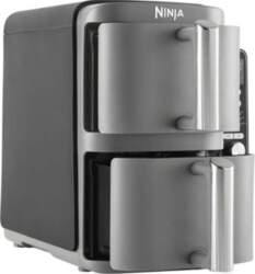 NINJA Double Stack XL Air Fryer