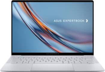 Notebook ASUS B9406CAA-TH1544X CPU Intel Core