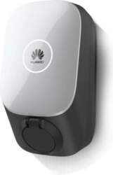 Philips | Monitor | 329P1H |