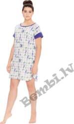 Wadima naktskrekls 158 izm.