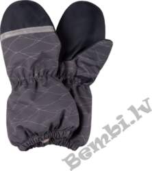 LENNE ziemas cimdi dūraiņi ar vilnas