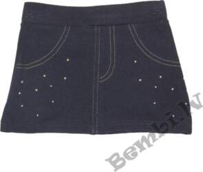 Svārki mini Atut 104