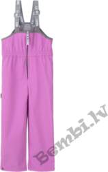 Lenne pavasara softshell bikses SHELL 24251