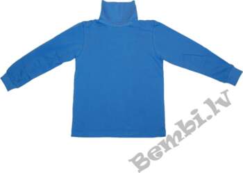 Zēnu bītlene GT 3448 ( 110