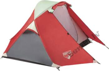 Pavillo - (24" + 55" +