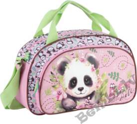 Ceļojuma soma PANDA