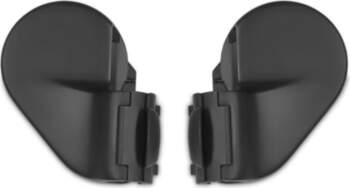 Cybex Eezy S adapteri Cot S