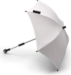 Bugaboo saulessargs Fresh White