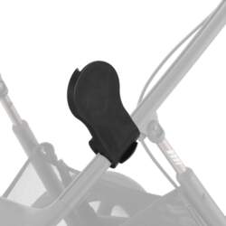 Cybex Avi Spin adapteri priekš kulbas