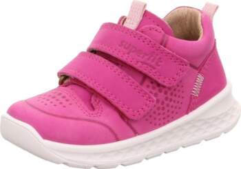 Superfit botas Breeze