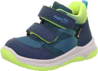 Superfit botas COOPER