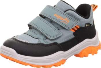 Superfit botas Jupiter