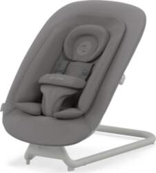 Cybex šūpuļkrēsls Suede Grey