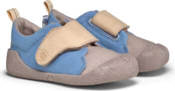 Affenzahn Barefoot apavi Smally