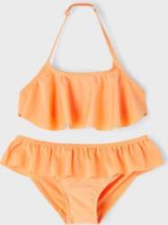 NAME IT bikini Nmffini