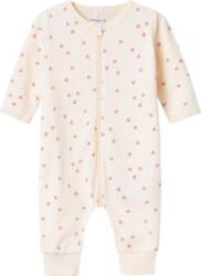 NAME IT rāpulītis Nbfnightsuit