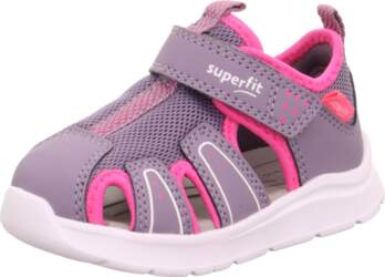 Superfit sandales WAVE