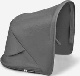 Bugaboo Fox 5 Renew jumtiņš Moon