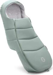 Bugaboo ratu maiss Pine Green
