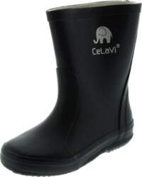 CeLavi gumijas zābaki Basic