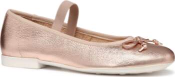 Geox sandals