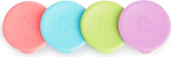 Munchkin Miracle Cup Lids