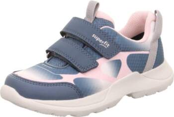 Superfit botas Rush