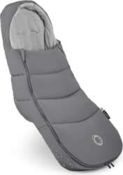 Bugaboo ratu maiss Moon Grey