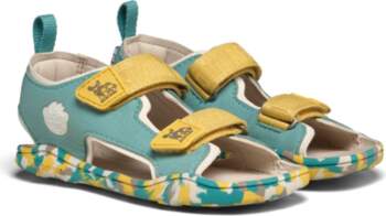 Affenzahn Barefoot apavi Airy
