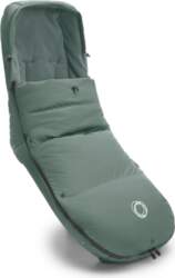 Bugaboo performance ratu maiss Pine Green