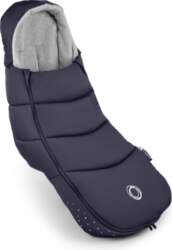 Bugaboo ratu maiss Deep Indigo