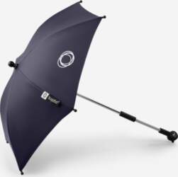 Bugaboo Saulessargs Deep Indigo