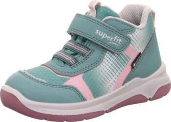 Superfit botas Cooper