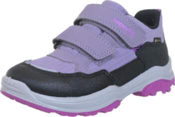 Superfit botas Jupiter