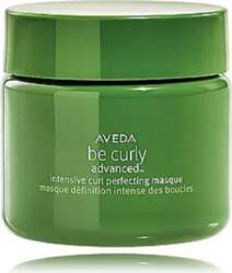 Aveda Be Curly Advanced Intensive Curl