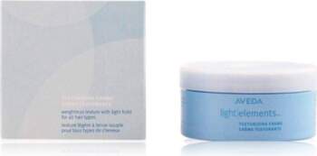 Aveda Light Elements Texturizing Creme matu