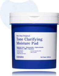 COSRX One Step Original Tone Clarifying