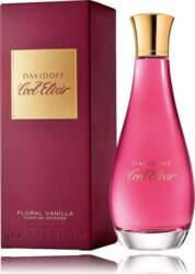 Davidoff Cool Elixir Floral Vanilla Intense