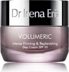 Dr Irena Eris Volumeric Intense Firming