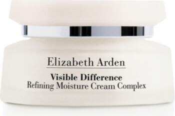 Elizabeth Arden Visible Difference Refining Moisture
