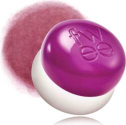 Fwee Lip&Cheek Blurry Pudding Pot Pudding