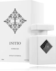 Initio Parfums Prives Initio Power Self