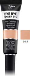 IT Cosmetics Bye Bye Under Eye