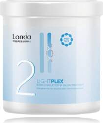 Kadus / Londa Professional LightPlex Bond