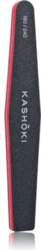 Kashōki Nail File & Buffer 2in1
